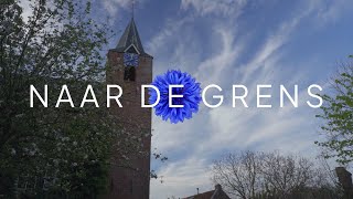 Naar de Grens Sleutelen aan de Ziel 1 [upl. by Kore711]