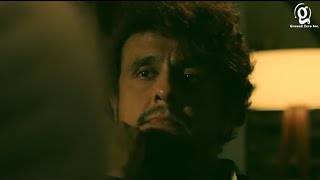 Spotless  Trailer  Sonu Nigam Shweta Rohira [upl. by Abraham211]