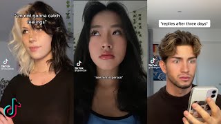 Sike btch I lied TikTok compilation [upl. by Kimmi]