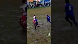 100x100 fútbol argentino [upl. by Eninaj]