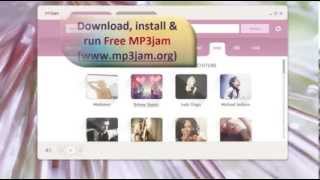 Eminem Survival  Download in MP3 free [upl. by Kary839]