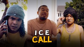 ICE CALL [upl. by Fita]