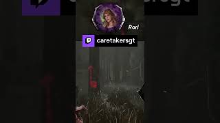 Undying Value Foggers  caretakersgt on Twitch [upl. by Ahsinot776]