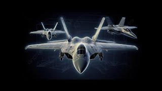 Air Drills The Secrets Behind Fighter Jet Operations [upl. by Eirehc195]