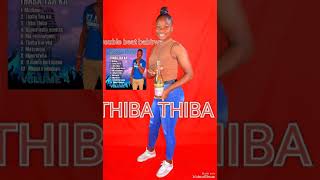 THIBA THIBA [upl. by Gahl]