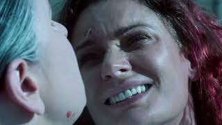 Wentworth S4Ep12 Beas Death [upl. by Wun960]