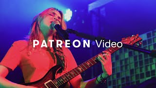 Patreon Video is HERE [upl. by Maleeny769]