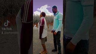 maasai songs🔥🔥 [upl. by Nalad]