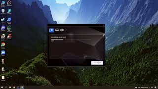 AutoDesk REVIT CRACK  REVIT UPDATE 2022  REVIT Crack 2022 Cracked  Tutorial [upl. by Aninnaig]