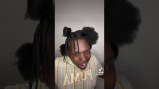 Must See😱Men Hair Tutorial hair trending shorts hairtutorial hairtransformation viralvideo [upl. by Frasquito]