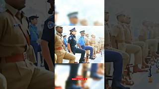 SVPNPA🥶 IPS Officers Training Centre🥀❣️ UPSC Motivation upsc motivation ips svpnpa lbsnaa [upl. by Frydman]