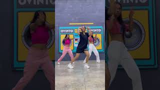 Tinashe  Nasty  Dance choreography dance tinashe nasty [upl. by Grimona584]