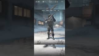 1440P Gaming on 1080p Monitor cs2 csgo2gameplay csgo counterstrike counterstrikepc 1080ti [upl. by Nickles]