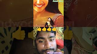 Zoom zoom song sound viralvideo shorts subscribe SaiPallavi9 reels duet shortvideo [upl. by Colpin]