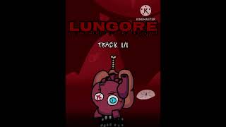 Lungore 115 [upl. by Arykat502]