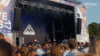 Watt En Schlick Fest 2017 [upl. by Duer]