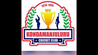 BACHINA KRISHNA CHAITANYAS KCT AP 2022  SIRI HOSPITAL ONGOLE vs GBR HOSPITALS NARASARAOPET [upl. by Kalvin]