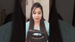 3 Best Hand Mixer in Bangladesh  3 Best Hand Mixer in Budget  কম দামে সেরা হ্যান্ড মিক্সার [upl. by Anihtyc]