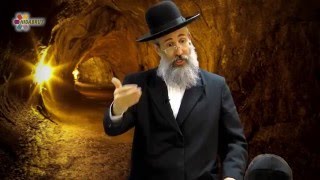 Gog and Magog Characteristics of the End of Days  Part 2  Rabbi Yirmiyahu Ullman [upl. by Asilec]