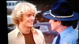 THE DUKES OF HAZZARD SEASON 1 EPISODE ONE ARMED BANDITS EP [upl. by Ecidna138]