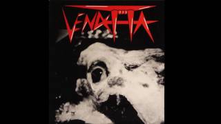 Vendetta FIN  Search in the Darkness Full Ep [upl. by Merc]