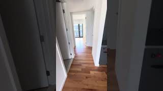 123 Melrose Street  804 Video Tour [upl. by Arretnahs]