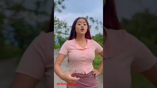 New Kokborok Short Video ll Kokborok Music Video ll Kokborok Instagram Reels 2023shorts [upl. by Riha501]