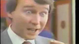 Chiclets Commercial 1979 [upl. by Dagall826]