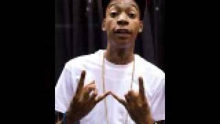 The Thrill  Wiz Khalifa walking on a dream remix [upl. by Viguerie963]