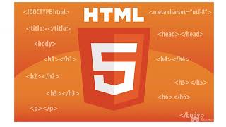 HTML Tutorial 2 Tags Tamil  html full tutorial [upl. by Lemrej822]