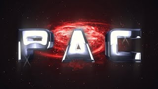 PAC Entrance Music amp Video [upl. by Anawd115]