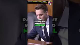 🔴Conservative News Live Stream · Hawley UNCOVERS Energy Plot · Congressional Hearings·Sites [upl. by Towney]