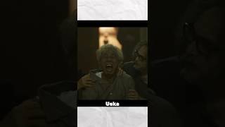 MIND FCUKING INDONESIAN Horror Movie🤯 movieshorts indonesian movie ytshortsindia [upl. by Ardnwahsal]