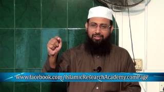 Khutba how to become a good humanbeing by Dr manzur e Elahi [upl. by Fae]