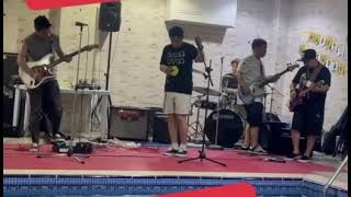 Elesi by rivermaya cover by yabe mixed [upl. by Goldfarb]