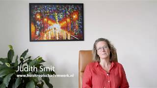 Wat is holotropisch ademwerk of holotropic breathwork [upl. by Hairim]