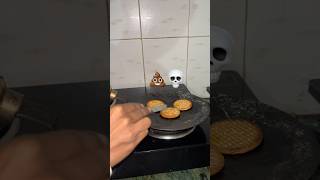 types fo eating biskit diwalicrakers candy satisfying mini vlog [upl. by Yordan285]