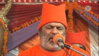 Satnam Sakhi Haridwar mela 2014 Cd  3 [upl. by Cordy]