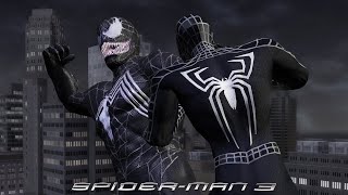 SPIDERMAN NO WAY HOME  Official Trailer HD [upl. by Aniahs]