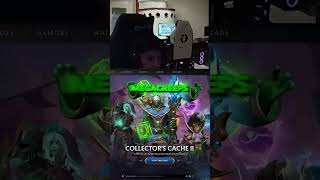 PARKER TAN BELLO COMO SOBERBIO😲shorts smashdota2 dota2 dotaclips capibaradota2 [upl. by Ariat]