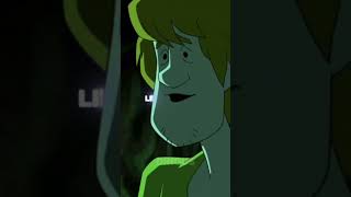 “when you say jump i say ‘how high’” scoobydoo shaggy edit [upl. by Yngiram947]