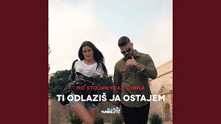 Ti Odlaziš Ja Ostajem [upl. by Yuhas]