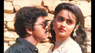 Priyamudan  Tamil Movie  Vijay Gousalya HD [upl. by Franciska]