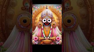 Kalia hoijiba kale tikie gora Jagannath bhajan🙏🏻🙏🏻 [upl. by Annorah]