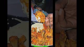 Food street edition 🍕🍗 cookhousecok sistersexplore madurai theppakulam foodiefun [upl. by Hirsch]