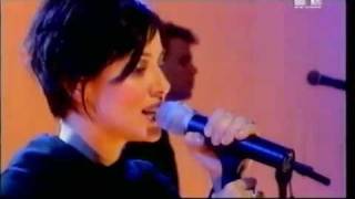 Natalie Imbruglia  City live 98 [upl. by Virgy775]