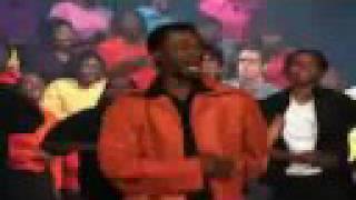 Tambira Jehovah  Celebration Choir Zimbabwe [upl. by Foskett]