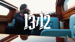 Roméo Elvis  1312 Clip Officiel [upl. by Aenotna87]