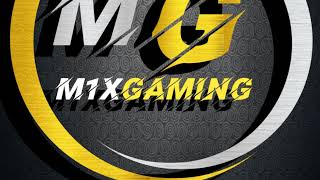 Live streaming of M1x Gaming [upl. by Hadnama]