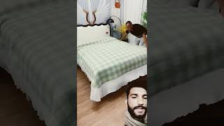 How to New Pure Cotton Bed Sheet Sets  3 amp 4Piece Collection dormdecordiaries home bedsheets [upl. by Joon]